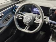 GAC GS3 Москва  - изображение 38