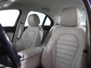Mercedes-Benz C-Класс IV (W205) Москва  - изображение 42