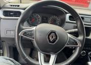 Renault Arkana I Кемерово  - изображение 14