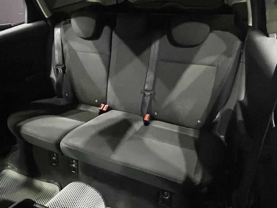 Ford Focus III Рестайлинг Оренбург  - изображение 14