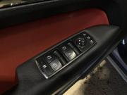 Mercedes-Benz E-Класс IV (W212 S212 C207) Челябинск  - изображение 40