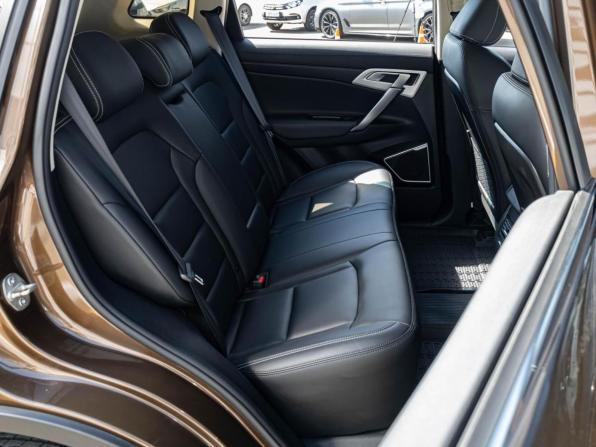 Geely Atlas I с пробегом 2020 года, цена 1 740 000 рублей, 54193 км, внедорожник, Автокод Объявления
