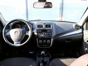 Lada (ВАЗ) Granta I Рестайлинг Екатеринбург  - изображение 35