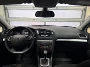 Citroen C4 II Тверь  - изображение 48