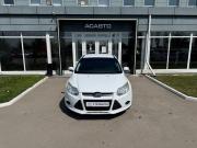 Ford Focus III Энгельс  - изображение 39