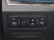 Geely Emgrand EC7 Архангельск  - изображение 38