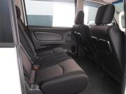 Nissan Serena IV (C26) Воронеж  - изображение 32