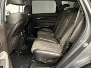 Hyundai Santa Fe IV Москва  - изображение 34