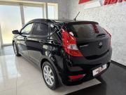 Hyundai Solaris I Ярославль  - изображение 37
