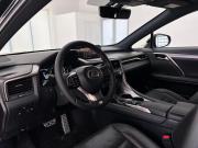 Lexus RX IV Волгоград  - изображение 64