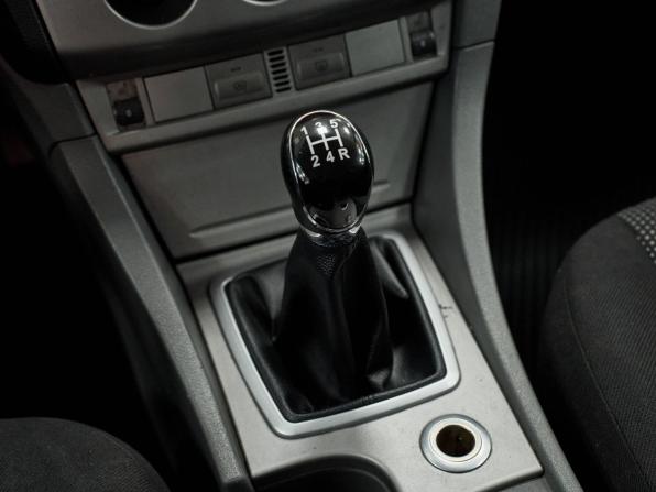 Ford Focus II Рестайлинг с пробегом 2011 года, цена 572 000 рублей, 192116 км, хэтчбек, Автокод Объявления