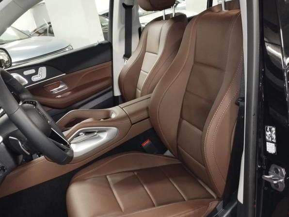 Новый Mercedes-Benz GLE II (V167) Рестайлинг 2026 года, цена 11 760 000 рублей, внедорожник, Автокод Объявления