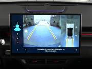 JETOUR DASHING I Ростов-на-Дону  - изображение 32