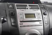 Toyota Yaris II Томск  - изображение 39