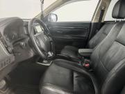 Mitsubishi Outlander III Рестайлинг 2 Санкт-Петербург  - изображение 41