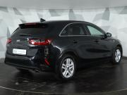 Kia Ceed III Москва  - изображение 32