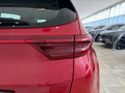 Kia Sportage IV Рестайлинг Новороссийск  - изображение 56