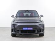 Li Auto (Lixiang) L7 I Рестайлинг Москва  - изображение 35