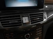 Mercedes-Benz CLS II (C218) Рестайлинг Москва  - изображение 45