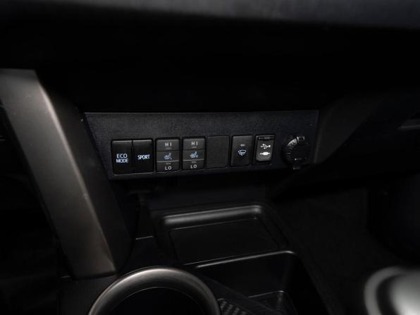 Toyota RAV4 IV (XA40) с пробегом 2013 года, цена 1 660 000 рублей, 194808 км, внедорожник, Автокод Объявления