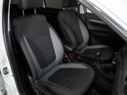 Lada (ВАЗ) Vesta I Рестайлинг (NG) Казань  - изображение 32