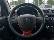 Lada (ВАЗ) Kalina II Стерлитамак  - изображение 37
