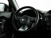 Kia Soul II Рестайлинг Санкт-Петербург  - изображение 38