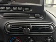 Lada (ВАЗ) Niva Travel I Волгоград  - изображение 26