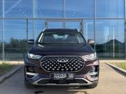 Chery Tiggo 8 Pro I Энгельс  - изображение 36
