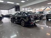 Kaiyi E5 Тверь  - изображение 28