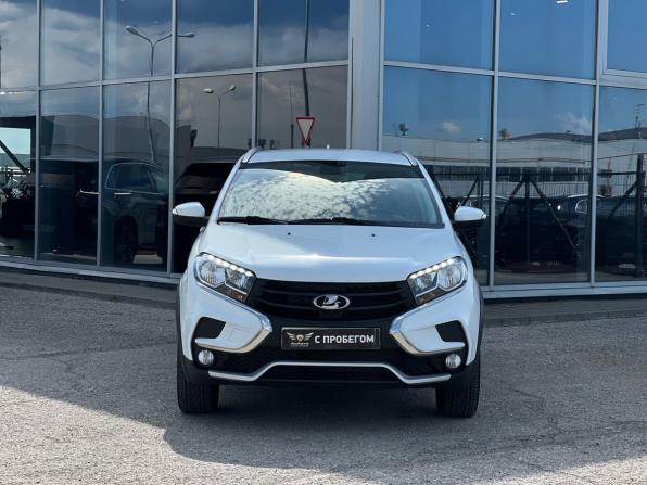 Lada (ВАЗ) XRAY I с пробегом 2018 года, цена 829 000 рублей, 166100 км, хэтчбек, Автокод Объявления