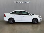 Ford Focus II Рестайлинг Краснодар  - изображение 24