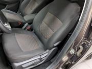 Lada (ВАЗ) Vesta I Санкт-Петербург  - изображение 42