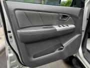 Toyota Hilux VII Рестайлинг Уфа  - изображение 50