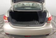 Nissan Almera III (G15) Волгоград  - изображение 40