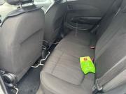 Chevrolet Aveo II Пермь  - изображение 17