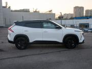 Geely Cityray Москва  - изображение 21