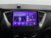Hyundai Solaris II Ростов-на-Дону  - изображение 27