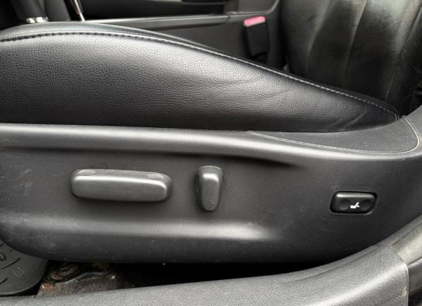 Toyota Camry VI (XV40) с пробегом 2009 года, цена 769 990 рублей, 467100 км, седан, Автокод Объявления