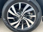 Lada (ВАЗ) Vesta I Рестайлинг (NG) Калуга  - изображение 26