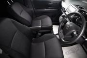 Toyota Wish II Рестайлинг Оренбург  - изображение 35