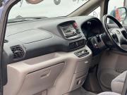 Nissan Serena II (C24) Сургут  - изображение 27