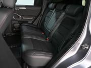JETOUR T2 Ростов-на-Дону  - изображение 31
