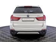 BMW X5 III (F15) Москва  - изображение 36