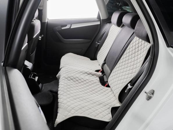 Audi A3 II (8P) Рестайлинг 2 с пробегом 2009 года, цена 779 000 рублей, 169075 км, хэтчбек, Автокод Объявления