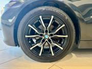 BMW 3 серии VI (F3x) Москва  - изображение 28
