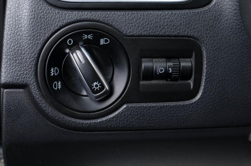 Volkswagen Polo V Челябинск  - изображение 15