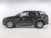 Hyundai Tucson IV Санкт-Петербург  - изображение 38