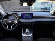 Haval Jolion I Рестайлинг Москва  - изображение 28