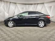 Ford Focus III Москва  - изображение 25